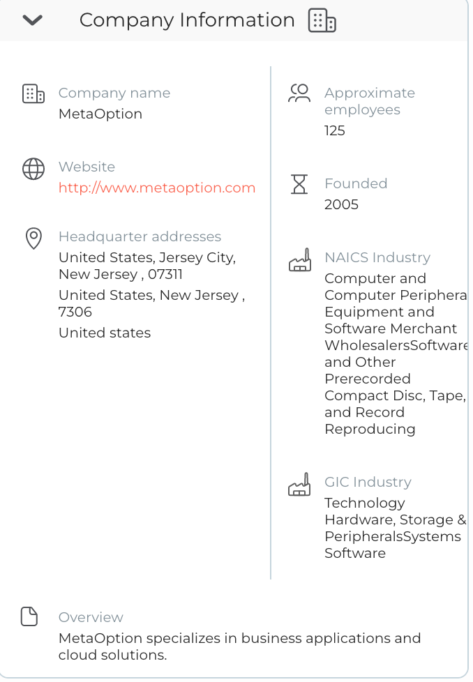 Screen_Shot_2022-11-24_at_1.28.11_PM.png